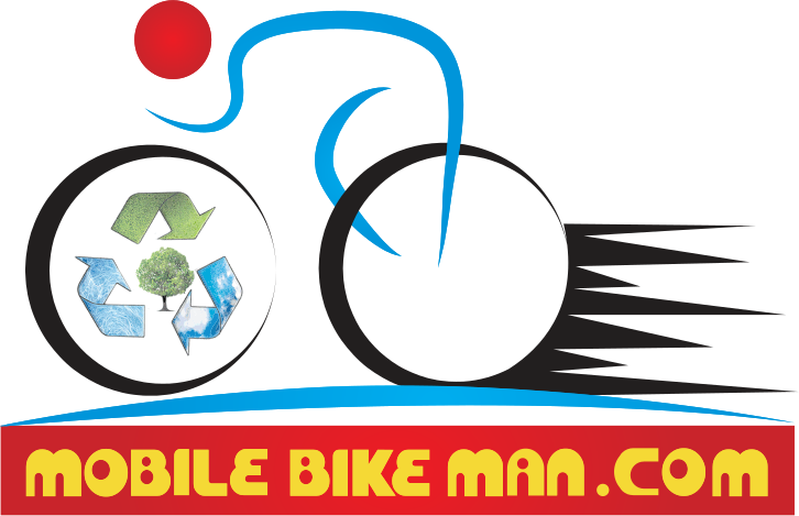 ebiketuneupdenver